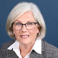 Martinez Agents, 95 Compass Real Estate Agents