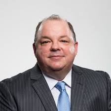 Domingo Lastra Email & Phone Number