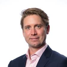 How to Encourage Honest Forecasting in Your Team