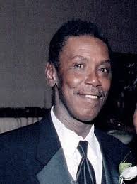 Ricky Lindsay Obituary (1948