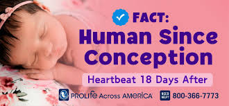 ProLife Across America