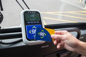 The pb tarc debit mastercards are absolutely a free for life card with no terms and what if you can get a personalised debit card without any additional charge? Go To Card User S Guide Metro Transit