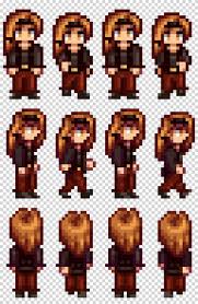 Stardew Valley Elliott Mods: The Ultimate Collection – FandomSpot