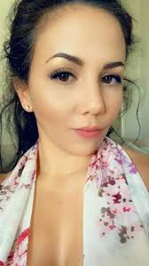 Recommended small wedding venues for 20 people