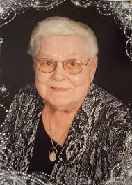 Zelphy Tyra Obituary