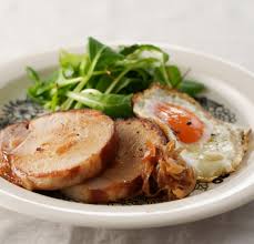 飛騨高山PLEASURE