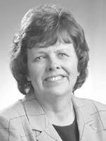 A1, A2 3-15-05 Front Section