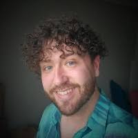 100+ «Gary» profiler