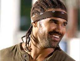 يجب عليك الاشتراك حتى يمكنك المشاهدة و التحميل بلا حدود. Shemar Moore As Orlando Diary Of A Mad Black Woman Picture 12005060 329 X 250 Fanpix Net