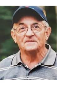 Obituaries at Bear Creek Funeral Home in Grande Prairie