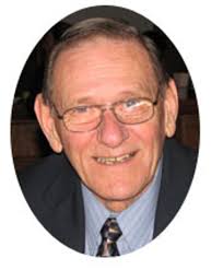 Jack Page Obituary February 2, 2014