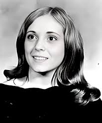 Debra Lynn “Debbie” Jarrell Williams (1952-2006)