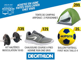 Leader sport decathlon tanger faculté des sciences juridiques, économiques et sociales de tanger عرض الملف الشخصي عرض شارات الملف الشخصي Decathlon Tanger Catalogue Off 66 Bonyadroudaki Com