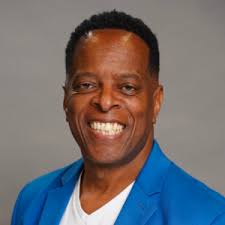 The Purpose Summit 2025