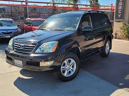 Image result for Black 2007 GX