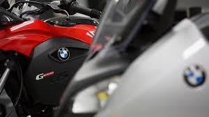 Find the nearest motorcycle dealer or motor scooter dealer sales and service locations in texas. Bmw Motorrad Motorcycle Mechanic Training Courses Mmi