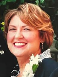 Cremation Society of Kansas & Missouri