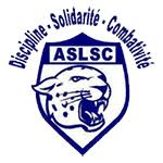 0 matches ended in a draw. Vitesse Vs Leopards Predictions H2h Footystats