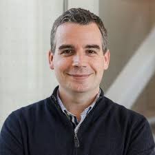 Jess Sheldon (@J_R_Sheldon)