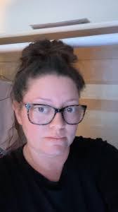 Stephanie Marcotte's Instagram, Twitter & Facebook