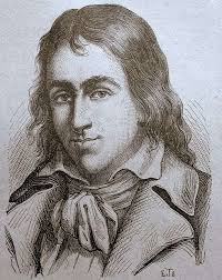 30 Jacques rene hebert Images: PICRYL