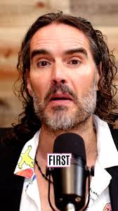 If I get sick, everything will be just fine., If my wife gets sick, that's  critical damage to the infrastructure of our home's livelihood!