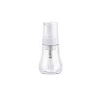 Foamer Bottles - PAGpackaging
