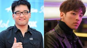 Xúc động trước tiết mục nhảy trên xe lăn của vợ chồng thí sinh khuyết tật  tại "Got Talent"!