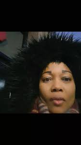 Happy Saturday Beautiful Gem! As we wake up this morning, let's thank God  for our lives! Psalm 5:3: *My voice will thou hear in the  morning*....reflects a heart of devotion and trust