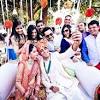 Find an affordable wedding photographer: 3