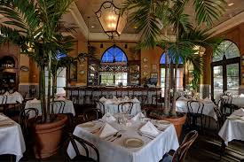 Which is the best restaurant nearby? Columbia Restaurant