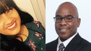 Mystery swirls around pregnant woman's death by fire