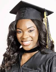 Watson Chapel announces 2018 graduates