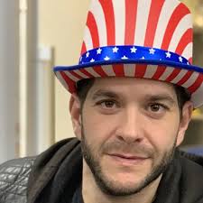 Cours particuliers de Rami en Ligne