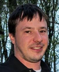 Garrett 2020 Obituary (1979