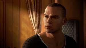 I tried updating the wiki, but i'd rather help. Choices And Consequences Detroit Become Human Wiki Guide Ign