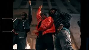 This article is about the character. Calboy Added Back To Pop Smoke S Diana Featuring King Combs Watch The Visual Grungecake