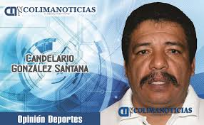 CYCLEMANIA: Hizo 2, 3 y 4 Power Motion en Serial RB de Coahuila