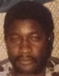 Crystal Kendrick's Instagram, Twitter & Facebook