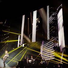 As editor of our philanthropy list, i am interested in. Silbermond Schweiz Zurich Konzert Picoftheday Arbeit Show Instadaily Instagram Instagram Posts Grounds