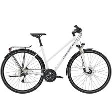 Trekking Fahrrad Sport Schmidt