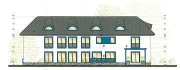 Pensiunea „casa veche a fost renovată cu suportul proiectului de competitivitate din moldova, finanțat de usaid, suedia și uk aid, care derulează un program complex de susținere a turismului local și de încurajare a dezvoltării de afaceri in mediul rural. Pensiune Agroturistica Cu 8 Camere Fosa Septica Si Foisor Isi Asteapta Antreprenorul Hotel Invest