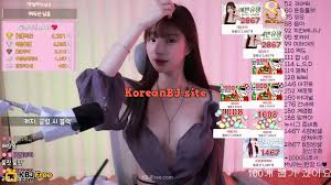 Korean BJ - Page 5 of 4311 - KBJ recordings