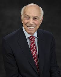 Robert E. Meyerhoff Professorships