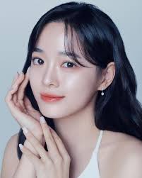 Who are your Top 3 K-drama actresses? : r/kdramas