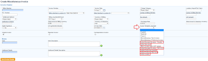 Automatically apply the reverse charge for vat on invoices and expenses with invoicing software like debitoor. Https Www Iata Org Contentassets 9b1d8d19a6244e4e8cb8c7d7ad3f45e5 India Gst Sis E Invoicing Guideline Pdf