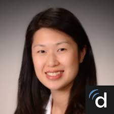 Dr. Hannah Chung, MD