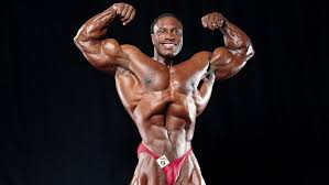 Learn the names of the major muscles that you will be training, along with how to memorize muscle names, and the conventions that were used how to build monster forearms | bodybuilding.com. Top 10 Best Bodybuilders In The World Champions Pickytop