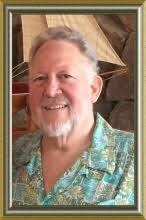 Obituary information for Robert Earle Hill, Jr.