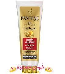 بانتين شامبو و بديل زيت و بلسم سعر و استخدام و افضل منتجات tanning oil hair color hair repair